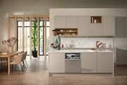 Встраиваемая посудомоечная машина Miele G 7655 SCVi XXL AutoDos фото 4 в Казани и Татарстане