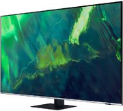 Телевизор Samsung QE65Q77AAU фото 2 в Казани и Татарстане