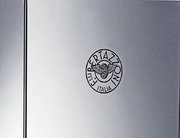 Вытяжка Bertazzoni  K90CONXA фото 3 в Казани и Татарстане