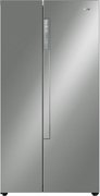 Холодильник Haier HRF-522DS6RU Холодильник Haier HRF-522DS6RU