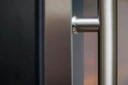 Винный шкаф Cold Vine C140-KBF2 фото 2 в Казани и Татарстане