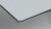 Электрическая варочная панель Bosch PKN652FP2E фото 2 в Казани и Татарстане