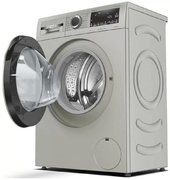Стиральная машина Bosch PerfectCare WHA222XYOE фото 4 в Казани и Татарстане