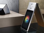 Акустическая система Бэнг Олуфсен BeoSound Moment фото 3 в Казани и Татарстане Акустическая система Bang & Olufsen BeoSound Moment фото 3 в Казани и Татарстане