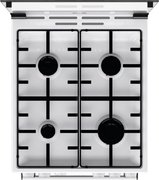 Газовая плита Gorenje GG5A10WH фото 3 в Казани и Татарстане