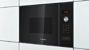 Микроволновая печь Bosch HMT75M664 фото 3 в Казани и Татарстане