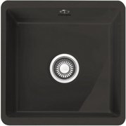 Мойка Franke KBK 110-40 графит Мойка Franke KBK 110-40 графит