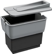 Система сортировки мусора Blanco Select Singolo 512880 фото в Казани и Татарстане