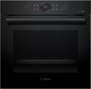 Духовой шкаф Bosch HBG8755C0 Духовой шкаф Bosch HBG8755C0