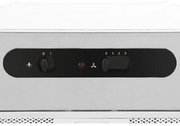 Вытяжка Faber PRIME IX A52 фото 4 в Казани и Татарстане