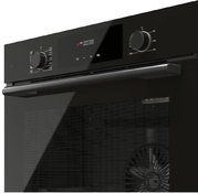 Духовой шкаф Kuppersberg HF 609 B фото 4 в Казани и Татарстане