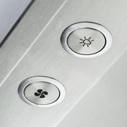 Настенная вытяжка Viking EVWH53048DG фото 3 в Казани и Татарстане