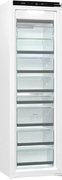 Встраиваемый морозильный шкаф Gorenje GDFN5182A1 фото 3 в Казани и Татарстане