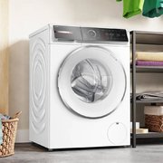 Стиральная машина Bosch WGB256A0PL фото 3 в Казани и Татарстане