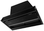 Встраиваемая вытяжка Maunfeld MZR V 60 BLACK фото 3 в Казани и Татарстане