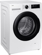 Стиральная машина Samsung WW90DG5U34AELP фото 2 в Казани и Татарстане