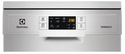 Посудомоечная машина Electrolux ESF9452LOX фото 4 в Казани и Татарстане