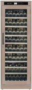 Винный шкаф Meyvel MV102-WC1-M (Cold Maple)