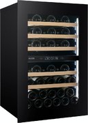 Встраиваемый винный шкаф Dunavox DVH-44.120DMB.TO фото 2 в Казани и Татарстане