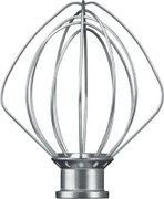 Венчик для миксера KitchenAid 5K5A2WW_DM фото в Казани и Татарстане