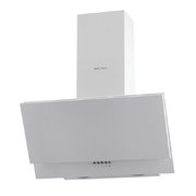 Вытяжка KRONA Olly 600 white PB фото 2 в Казани и Татарстане