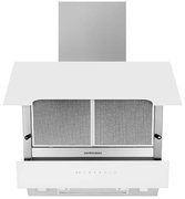 Вытяжка Kuppersberg F 693 W фото 2 в Казани и Татарстане