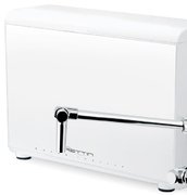 Ионизатор воды Tyent UCE-E11T фото 4 в Казани и Татарстане