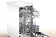Посудомоечная машина Bosch SRS2IKW4CR фото 3 в Казани и Татарстане