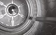 Сушильная машина Asko T208C.W фото 3 в Казани и Татарстане