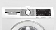 Узкая стиральная машина BOSCH WHA222W2OE фото 3 в Казани и Татарстане