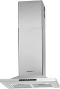 Вытяжка De Dietrich DHD 516 XE 1 фото 2 в Казани и Татарстане