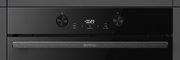 Духовой шкаф Gorenje BOS6737E05DBG фото 2 в Казани и Татарстане