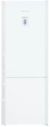 Холодильник Liebherr CBN 5156 Premium BioFresh NoFrost фото 3 в Казани и Татарстане