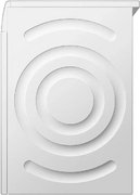 Сушильная машина Bosch WQB245B40 фото 4 в Казани и Татарстане
