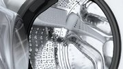 Стиральная машина Bosch WGG254FESN фото 4 в Казани и Татарстане
