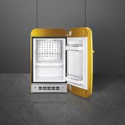 Холодильник Smeg FAB5RDGO5 фото 2 в Казани и Татарстане