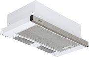 Вытяжка Krona KAMILLA 600 INOX (1 мотор) фото 3 в Казани и Татарстане
