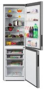 Холодильник Haier C2F536CMSG фото 3 в Казани и Татарстане