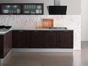 Вытяжка Maunfeld PLYM 90 BLACK фото 2 в Казани и Татарстане