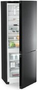 Холодильник Liebherr CNbdd 7723 Plus фото 2 в Казани и Татарстане