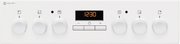 Электрическая плита Electrolux EKC95450AW фото 2 в Казани и Татарстане