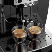 Кофемашина DeLonghi ECAM22.110.B фото 4 в Казани и Татарстане