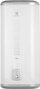 Водонагреватель Electrolux EWH 100 Royal фото в Казани и Татарстане