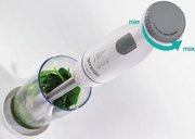 Блендер Горение HBC804QW фото 4 в Казани и Татарстане Блендер Gorenje HBC804QW фото 4 в Казани и Татарстане