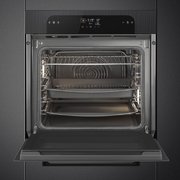 Духовой шкаф Smeg SOP6202TB фото 3 в Казани и Татарстане