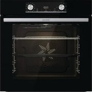 ΠΡΡ
ΠΎΠ²ΠΎΠΉ ΡΠΊΠ°Ρ Gorenje BOX6737E01BG ΠΡΡ
ΠΎΠ²ΠΎΠΉ ΡΠΊΠ°Ρ Gorenje BOX6737E01BG
