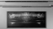 Компактный духовой шкаф с микроволнами Kuppersbusch CBM 6550.0 G9 фото 3 в Казани и Татарстане