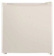 Холодильник Maunfeld MFF50BG фото 4 в Казани и Татарстане