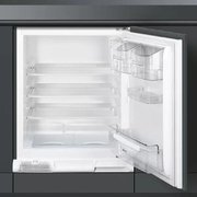 Холодильник Smeg U3L080P фото 2 в Казани и Татарстане