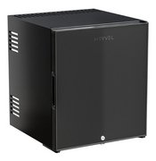 Минибар Meyvel MMA-30B фото в Казани и Татарстане